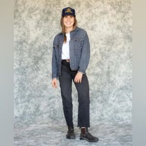 Ripton Women’s Superlite ™ Jeans Diesel